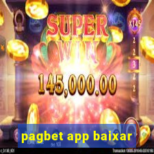 pagbet app baixar